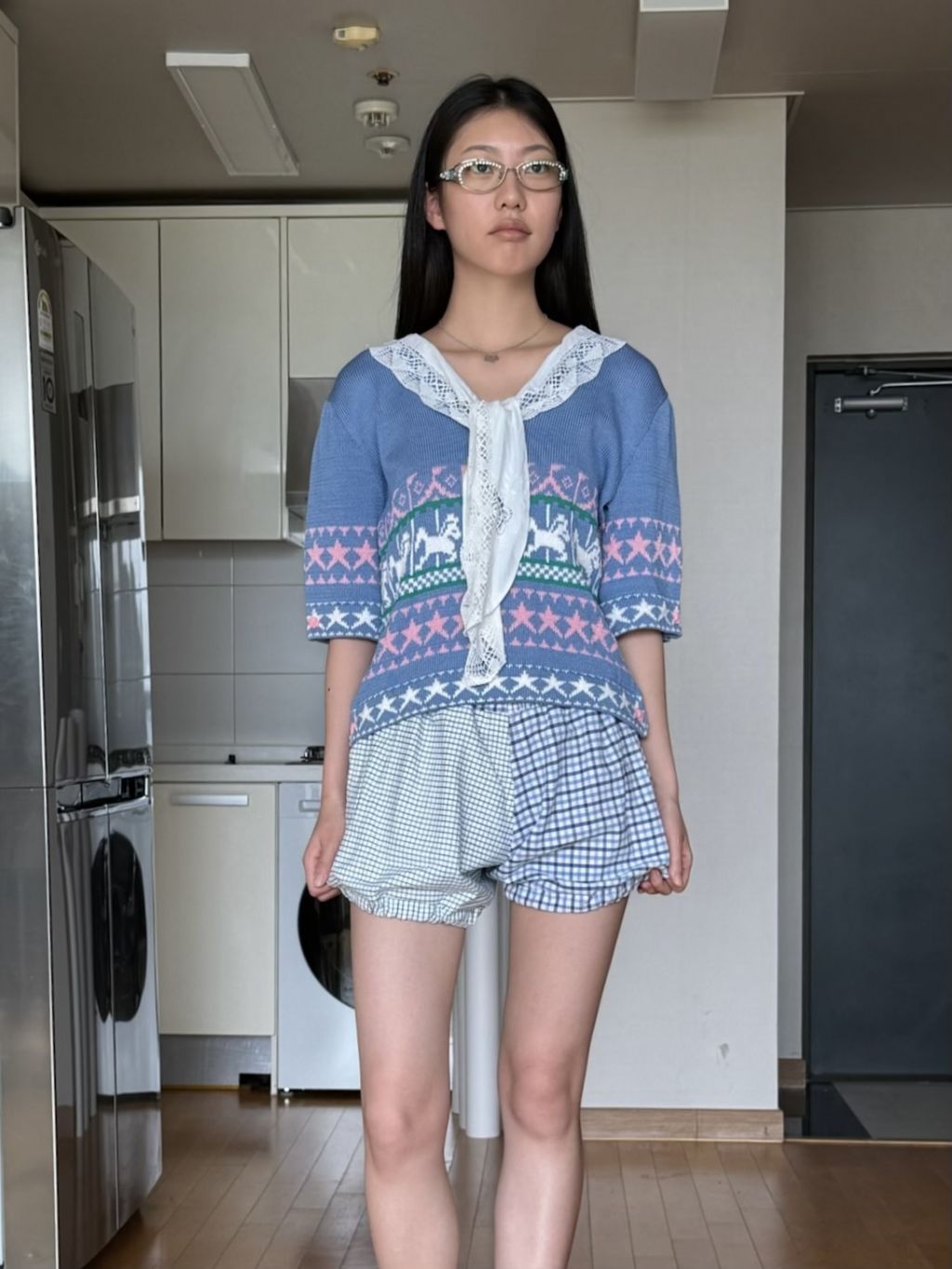 상품 이미지