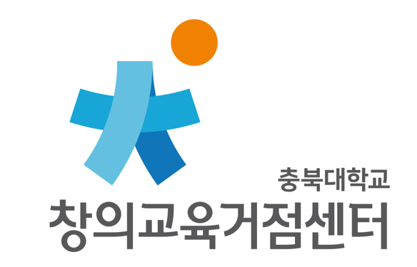 2022개정 디지털AI    교실혁명  선도교사연수통합 플랫폼 