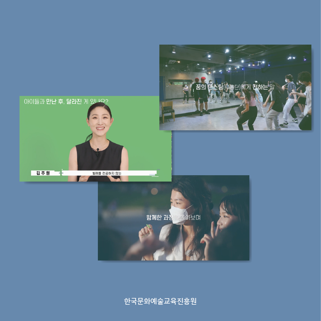 Tennis Ball Phone Case