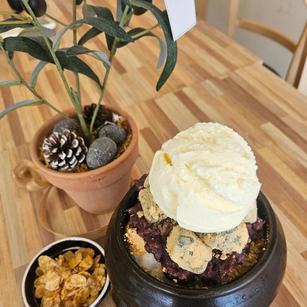 [전남 나주] 꼬숩커피