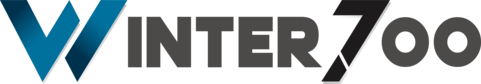 윈터700