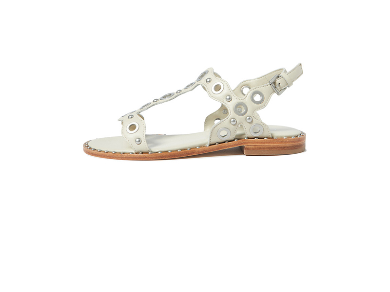 <strong>ASH POP 팝 샌들</strong><BL> 305,900원