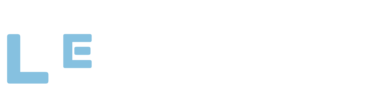 (주)리더스교육평가원