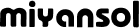 miyansol