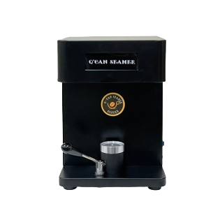 <p class="model">CRE -1010</p>