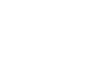 2025 INTERNATIONAL CONFERENCE