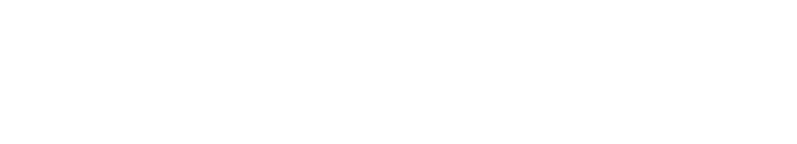 박피디와황배우