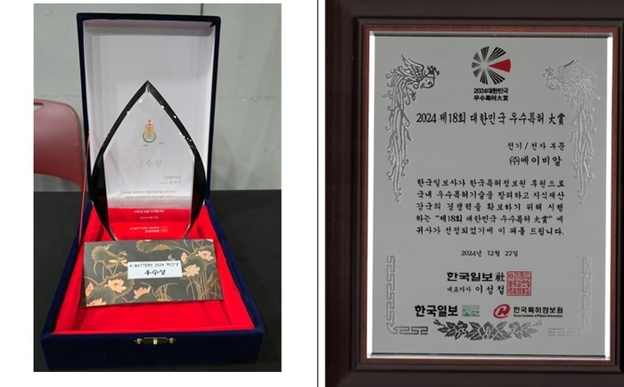게시판 썸네일