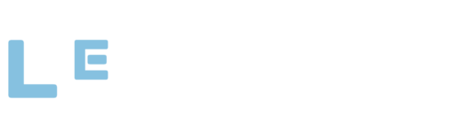 (주)리더스교육평가원