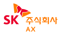 SKALA, SK AX AI Leader Academy