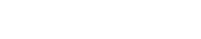 하이블 (HYVLE)