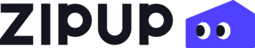 집업페이 ZIPUP