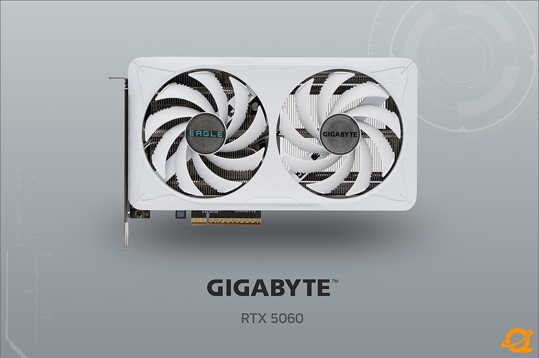 이미지 미리보기