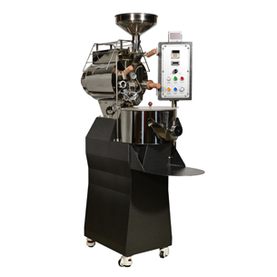 <p class="model">CRE-015</p>