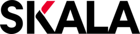 SKALA, SK AX AI Leader Academy