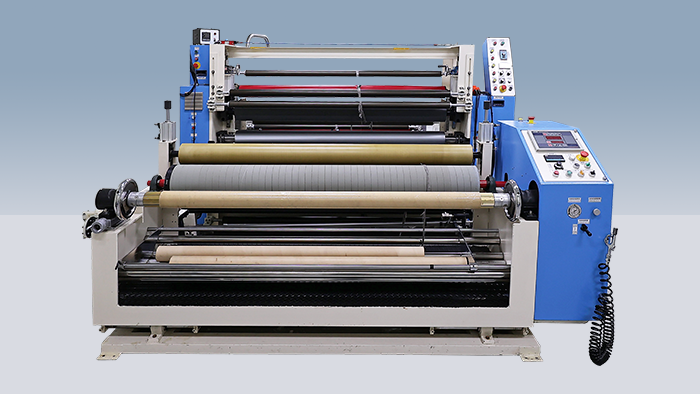 Coater