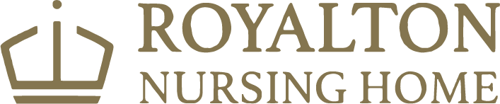 ROYALTON