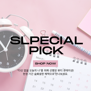 SLPECiAL PICK