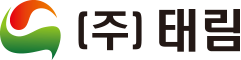 taelim