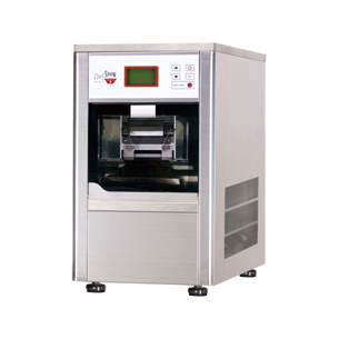 <p class="model">CRE -170</p>