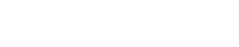 하이블 (HYVLE)