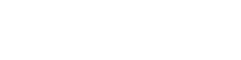 taelim
