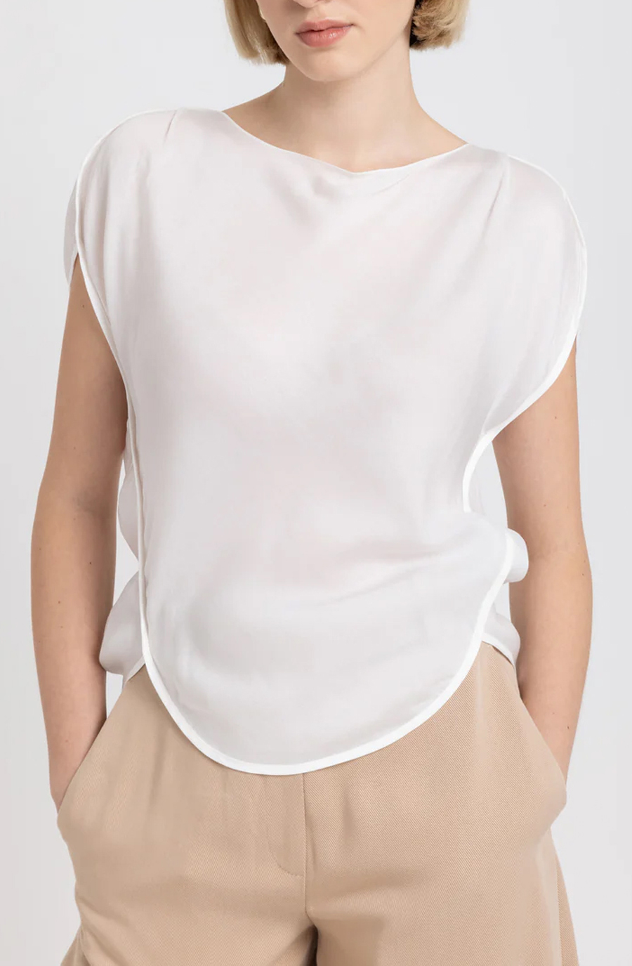 <strong>Nehera BRITA 큐프로 탑</strong><GR> 326,900원