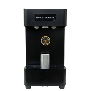 <p class="model">CRE -1200</p>