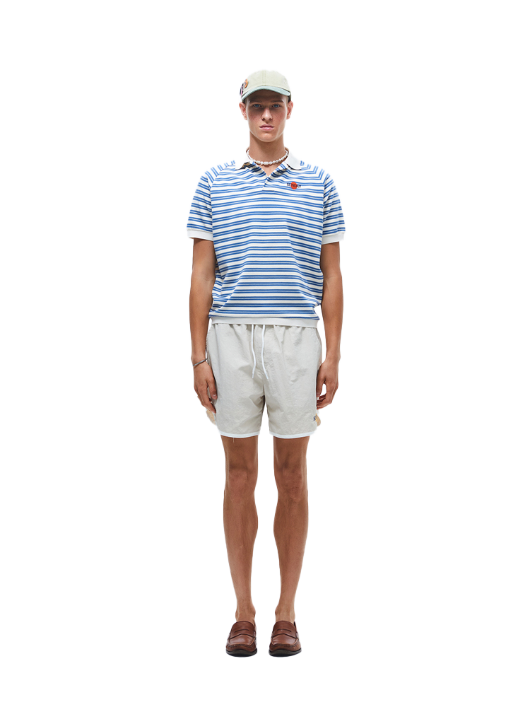 b67aa43c0ce6a.png