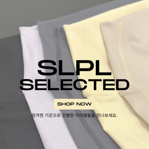 SELECTED