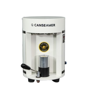 <p class="model">CRE -1400</p>