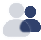 <p style="text-align: center;"><strong><span style="font-size: 18px; color: rgb(50, 61, 74);">✔ 소개&middot;대면 영업</span></strong></p>