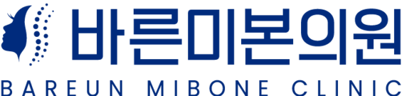 바른미본의원
