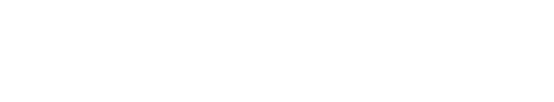 2025 여수국가유산야행