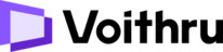 Voithru