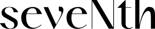 SEVENTH ENM