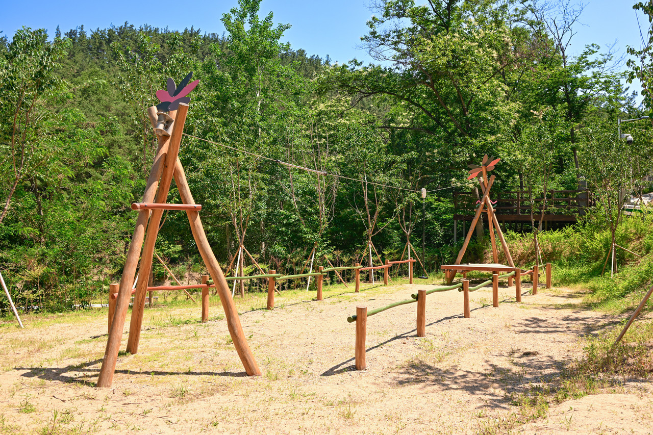 의성 0311 생태놀이터