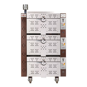 <p class="model">CRE -660</p>