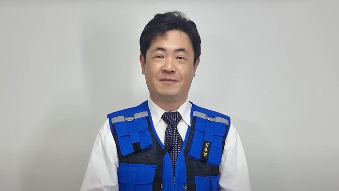 김종명