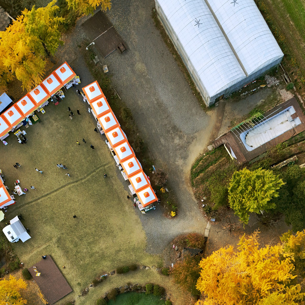 예약 상품 이미지