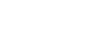 사내근로복지기금, 선택적복지, 법인컨설팅 - 엘케이세무회계