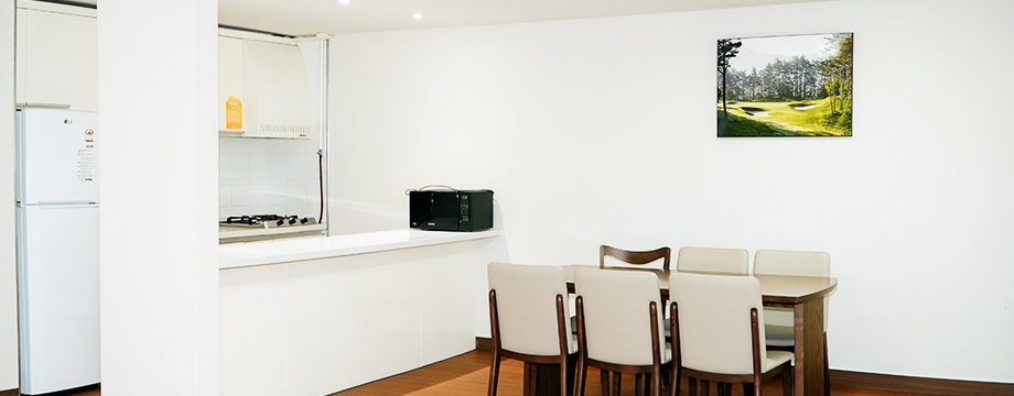 48坪 (暫無開放)