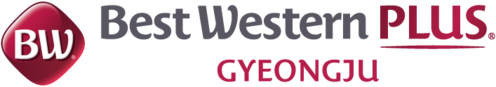 베스트웨스턴플러스경주