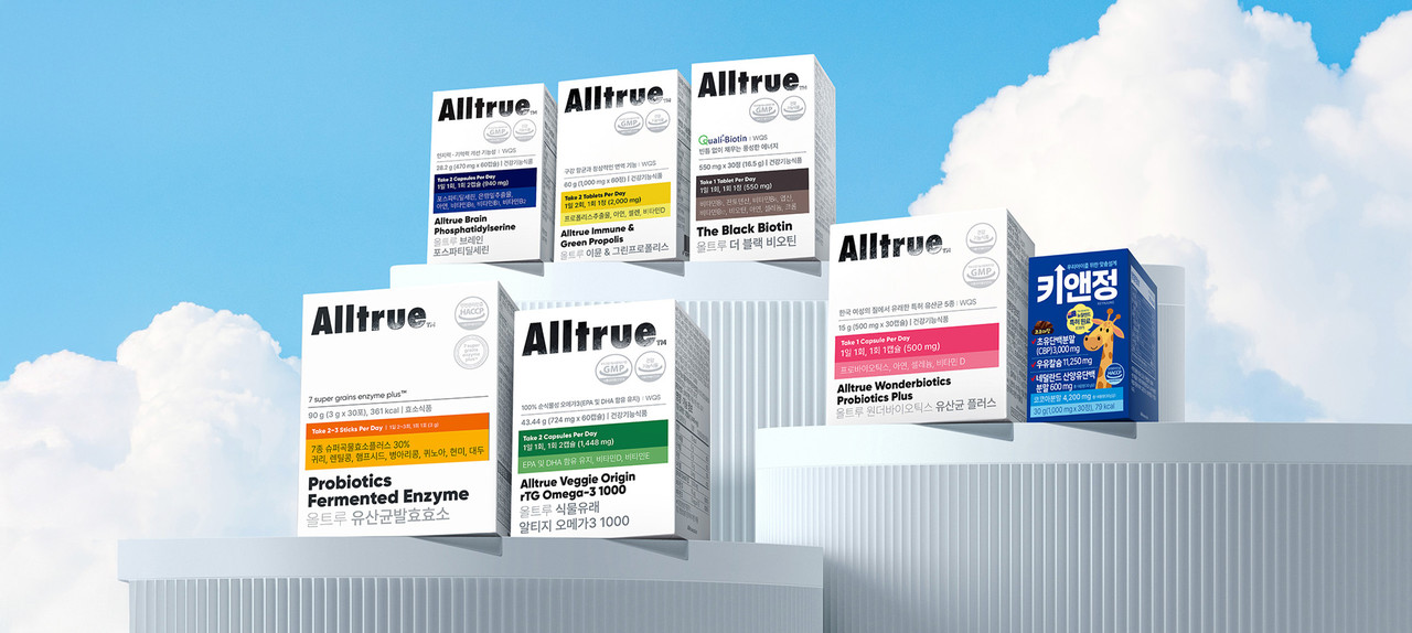 <div class="brand_banner_all"> <img src="https://cdn.imweb.me/upload/S2020112947f357cb6e828/cd4429fd33b00.png" alt="ALLTRUE"></div>