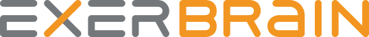 EXERBRAIN