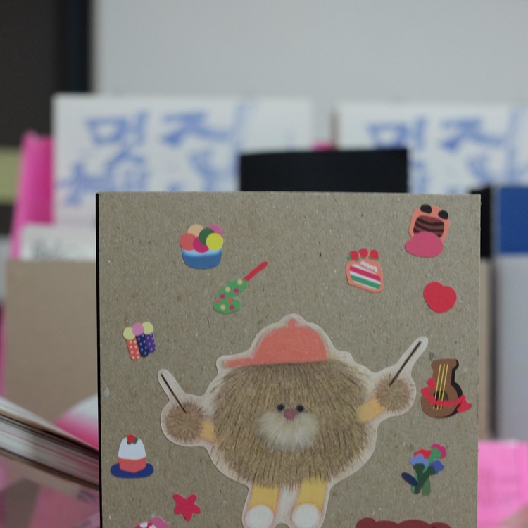 상품 이미지