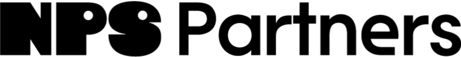 NPS Partners