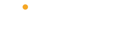 RSM 스포츠
