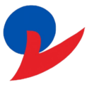 OWNERLINE
