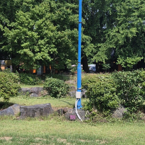 예약 상품 이미지